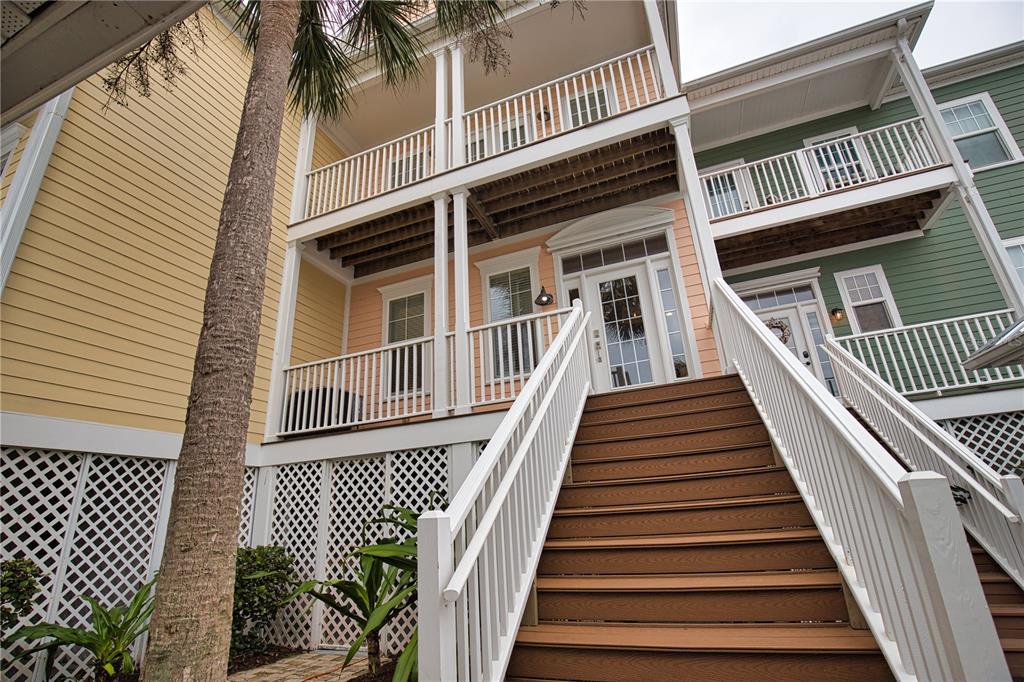 Property for sale at 11723 ANGLERS CLUB DRIVE UNIT 131, PLACIDA, FL, 33946