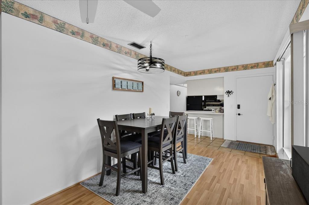Property for sale at 1250 S PINELLAS AVENUE UNIT 1008, TARPON SPRINGS, FL, 34689