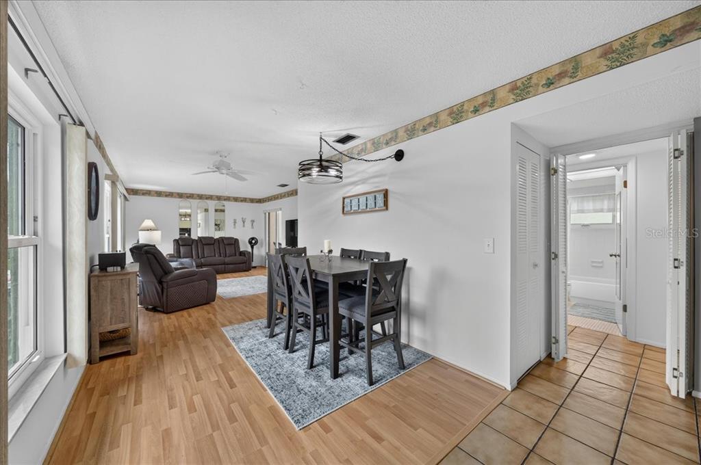 Property for sale at 1250 S PINELLAS AVENUE UNIT 1008, TARPON SPRINGS, FL, 34689