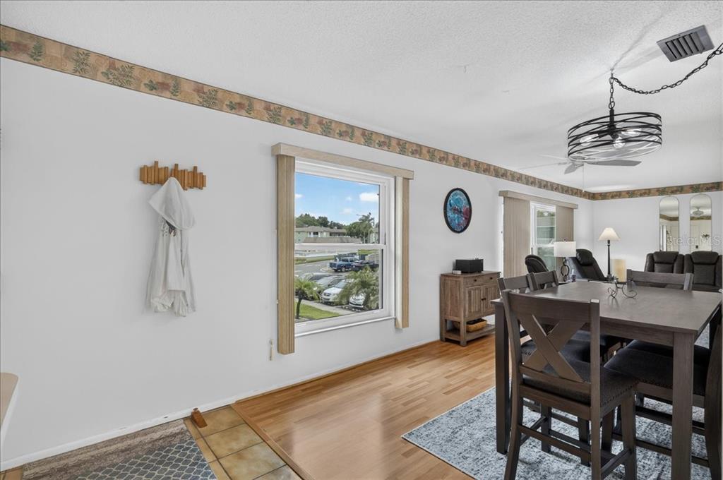 Property for sale at 1250 S PINELLAS AVENUE UNIT 1008, TARPON SPRINGS, FL, 34689