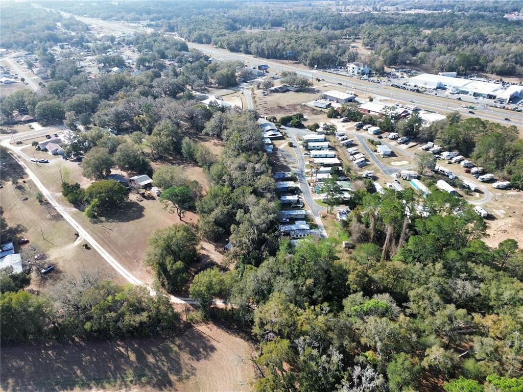 Property for sale at TBD SE 71ST TERRACE ROAD, BELLEVIEW, FL, 34420