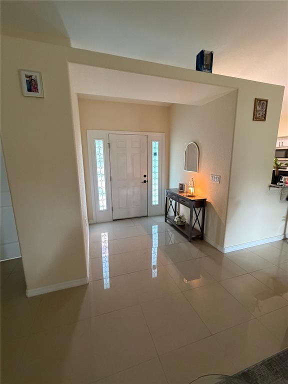 Property for sale at 14220 SPRING HILL DRIVE, SPRING HILL, FL, 34609
