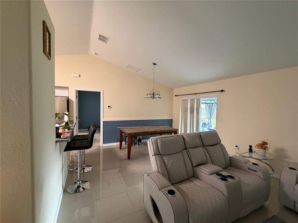 Property for sale at 14220 SPRING HILL DRIVE, SPRING HILL, FL, 34609