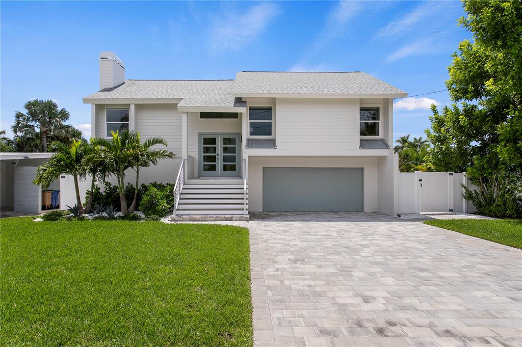 Property for sale at 503 JANICE PLACE, INDIAN ROCKS BEACH, FL, 33785