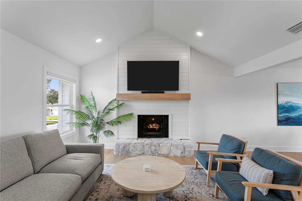 Property for sale at 503 JANICE PLACE, INDIAN ROCKS BEACH, FL, 33785