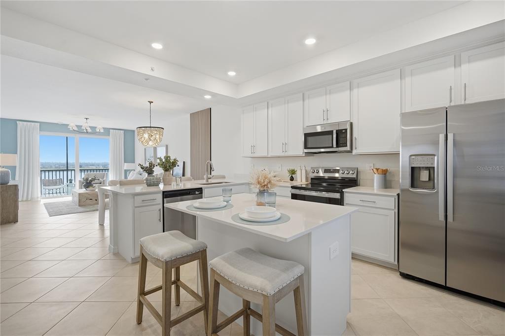 Property for sale at 19008 SCALLOP LOOP UNIT 105, LAKEWOOD RANCH, FL, 34211