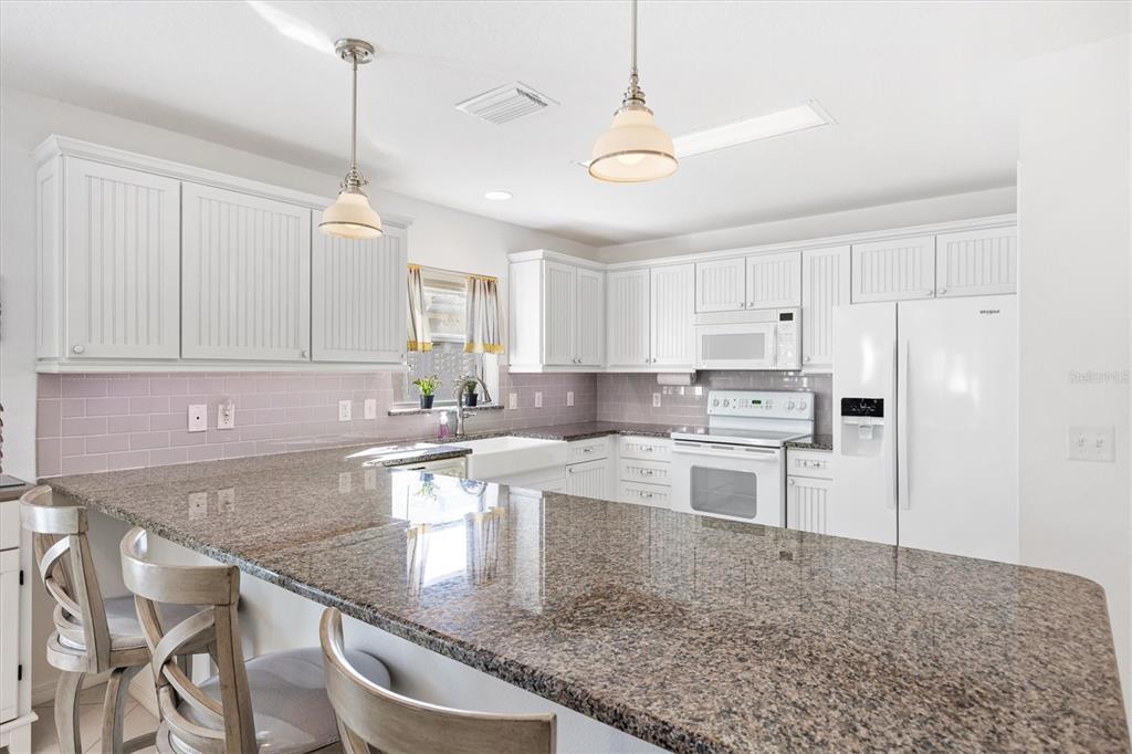 Property for sale at 7613 SE 170TH LONGVIEW LANE, THE VILLAGES, FL, 32162