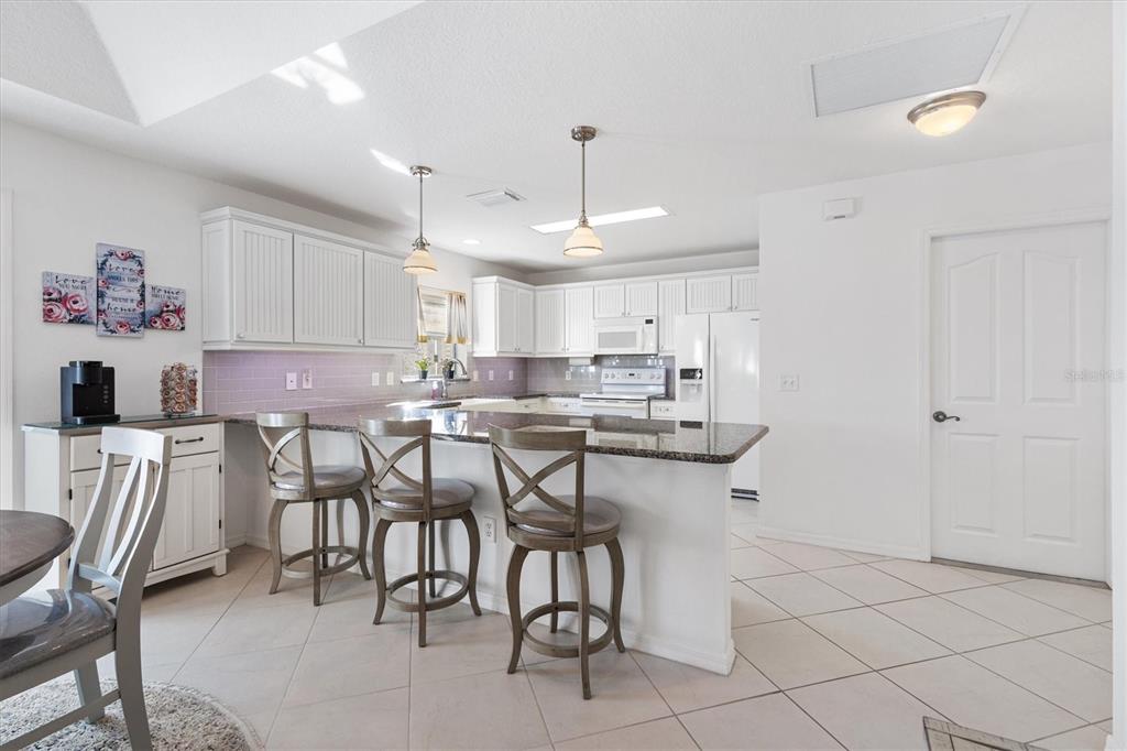 Property for sale at 7613 SE 170TH LONGVIEW LANE, THE VILLAGES, FL, 32162