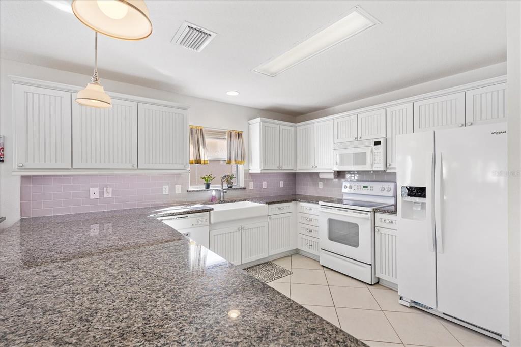 Property for sale at 7613 SE 170TH LONGVIEW LANE, THE VILLAGES, FL, 32162