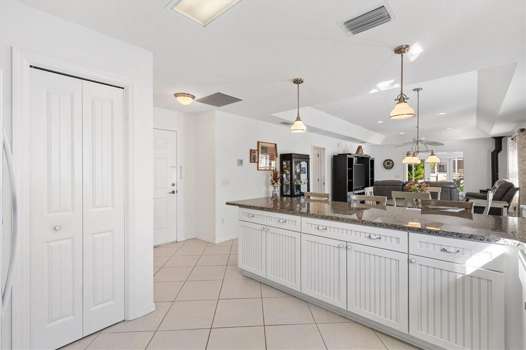 Property for sale at 7613 SE 170TH LONGVIEW LANE, THE VILLAGES, FL, 32162
