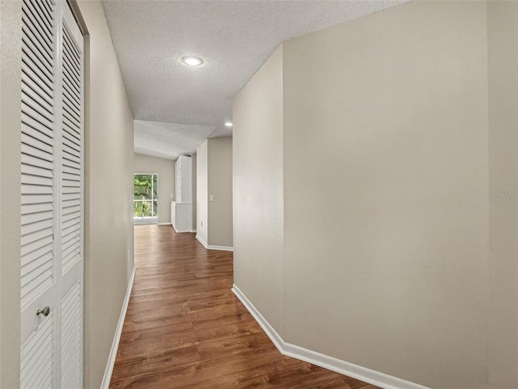 Property for sale at 3432 BROOKRIDGE LANE, PARRISH, FL, 34219