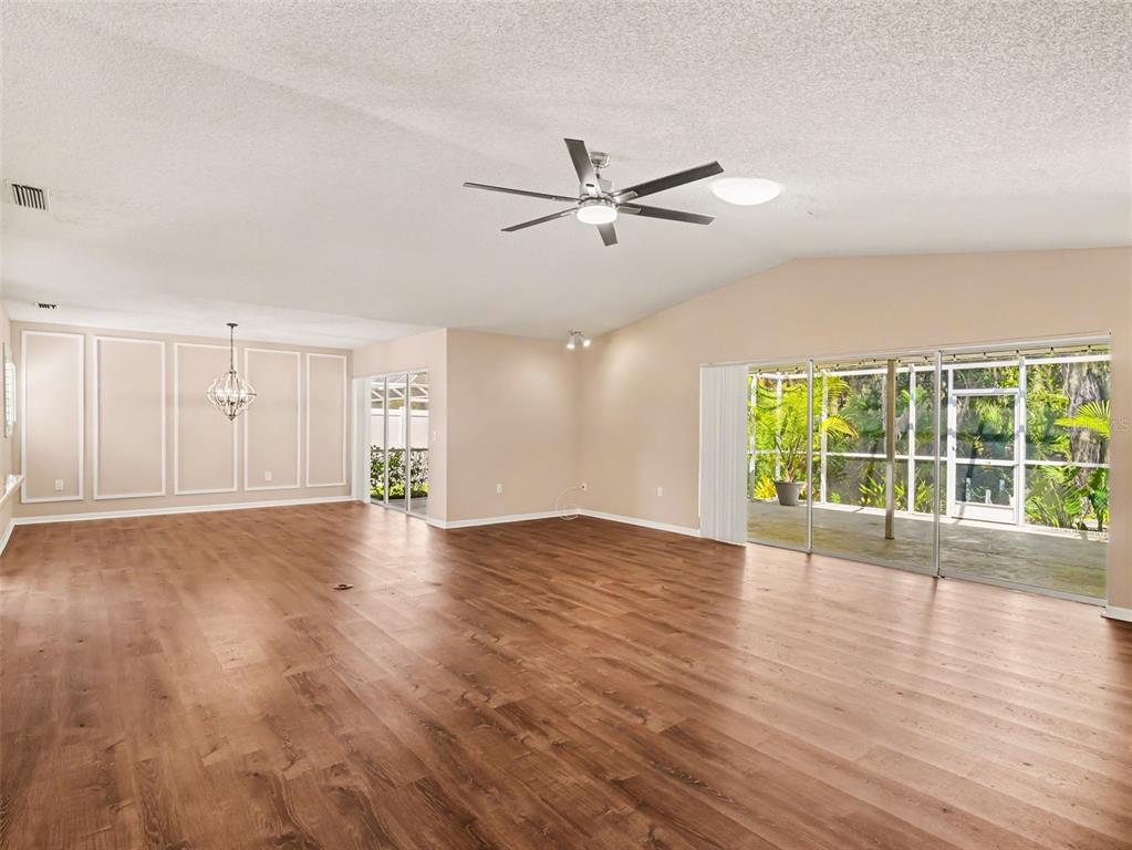 Property for sale at 3432 BROOKRIDGE LANE, PARRISH, FL, 34219