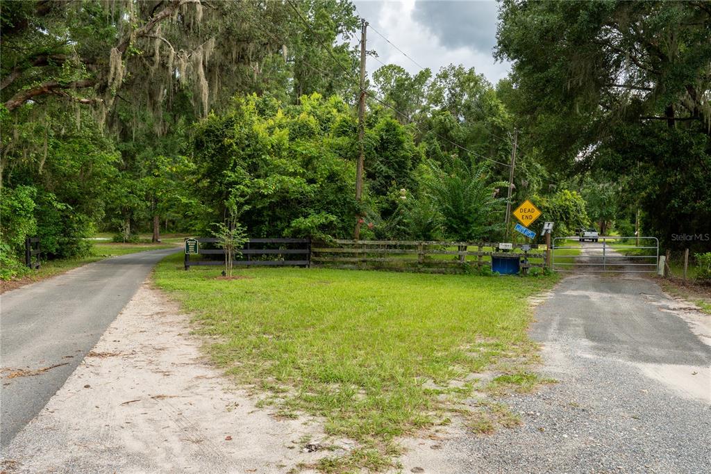 Property for sale at 0 SE 40TH AVENUE, BELLEVIEW, FL, 34420
