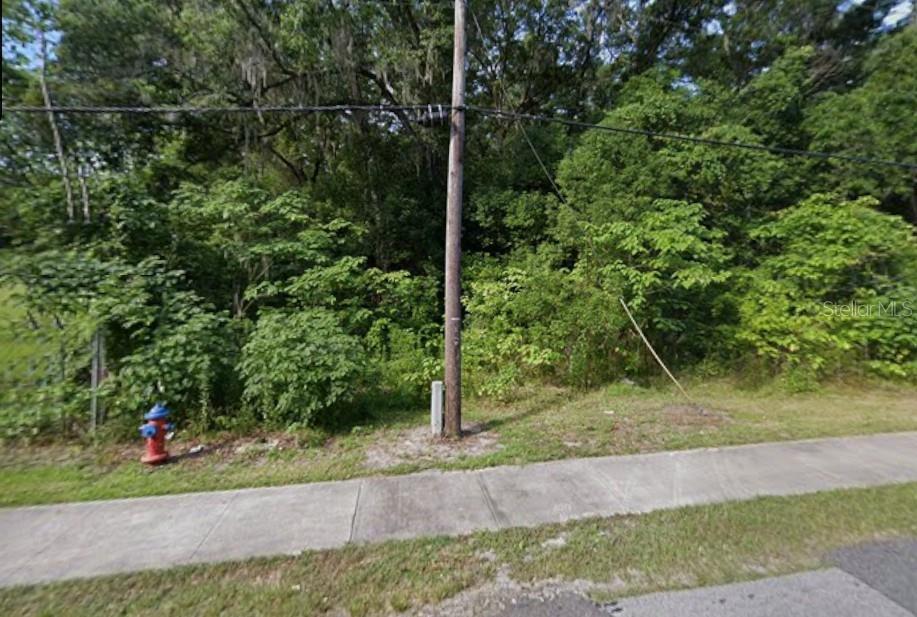 Property for sale at Lot 00 NW 18TH AVENUE, OCALA, FL, 34475