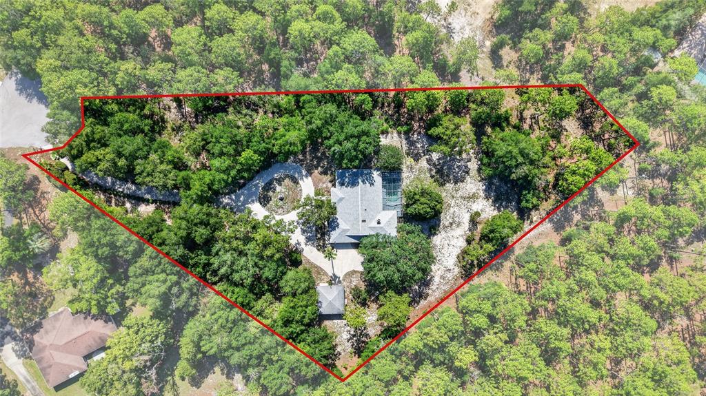 Property for sale at 9000 SW 203RD COURT, DUNNELLON, FL, 34431