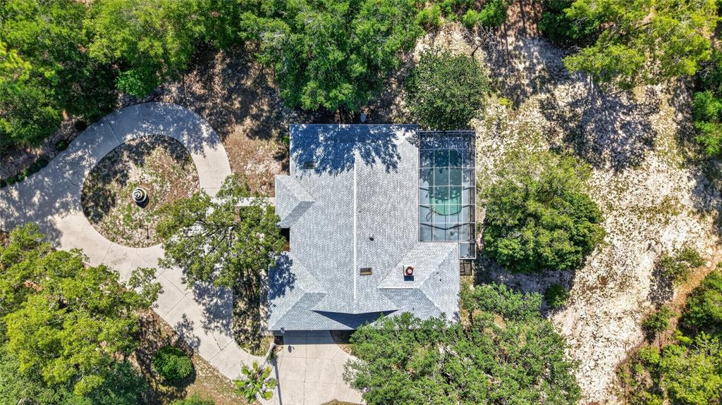 Property for sale at 9000 SW 203RD COURT, DUNNELLON, FL, 34431