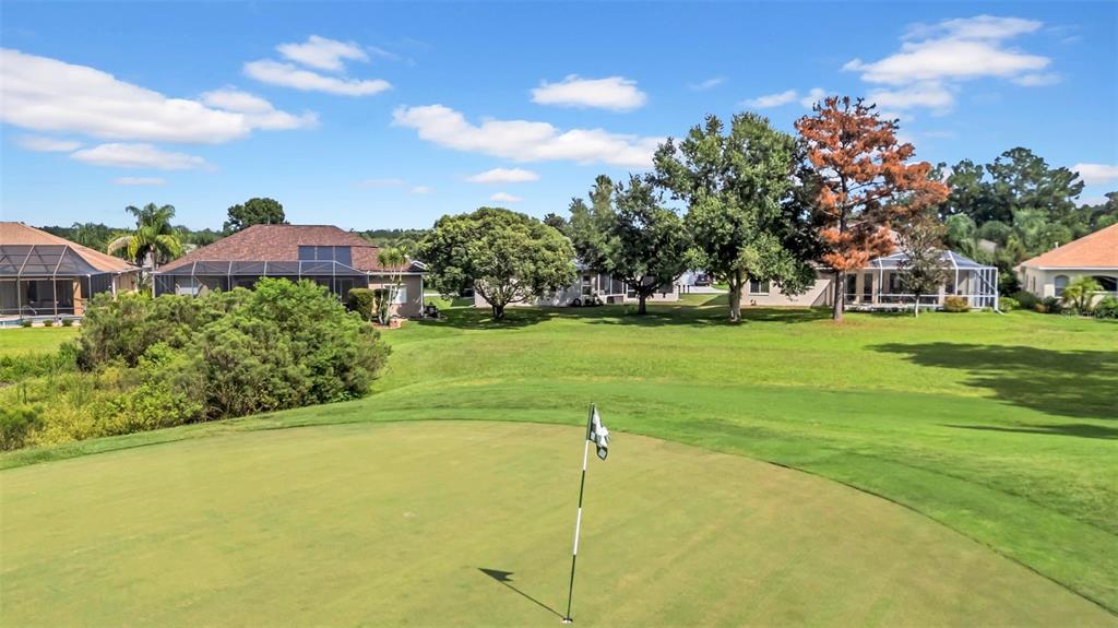 Property for sale at 4455 GEVALIA DRIVE, BROOKSVILLE, FL, 34604