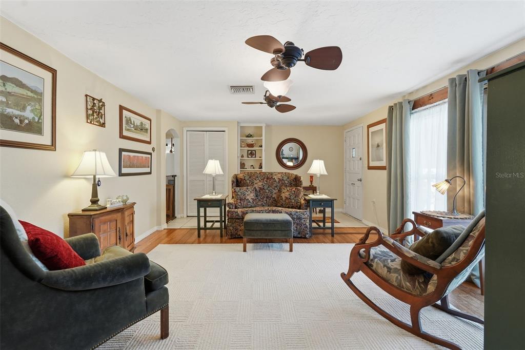 Property for sale at 3226 FAIRMOUNT DRIVE, HOLIDAY, FL, 34691