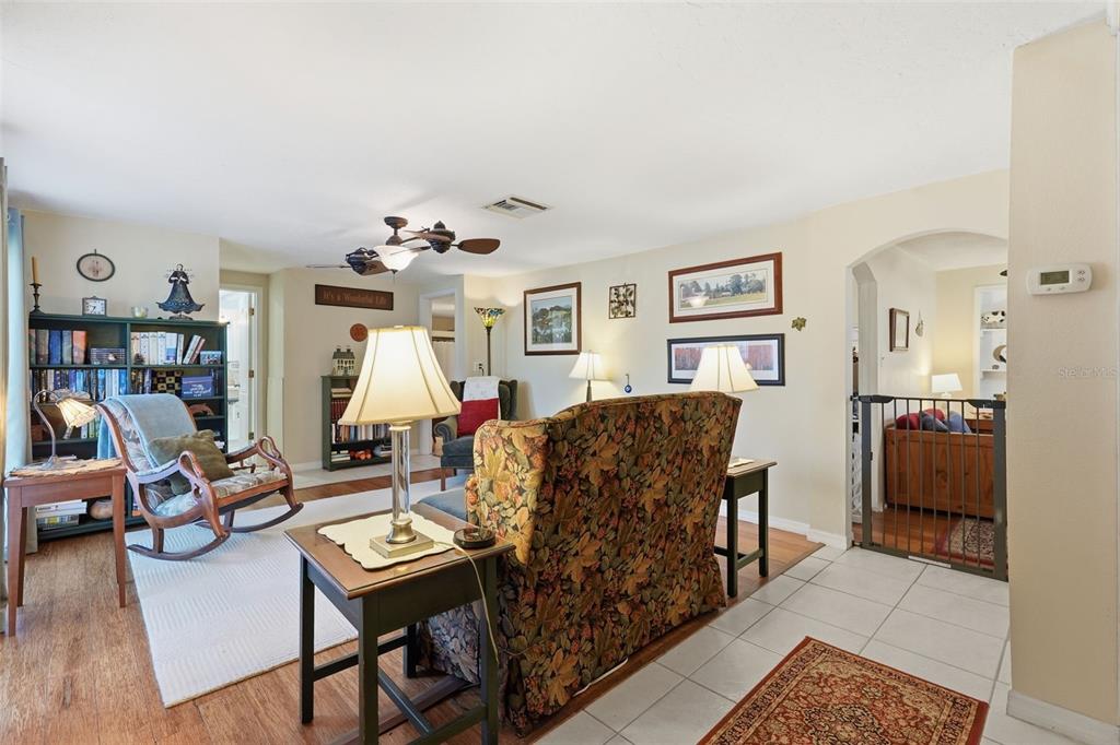 Property for sale at 3226 FAIRMOUNT DRIVE, HOLIDAY, FL, 34691