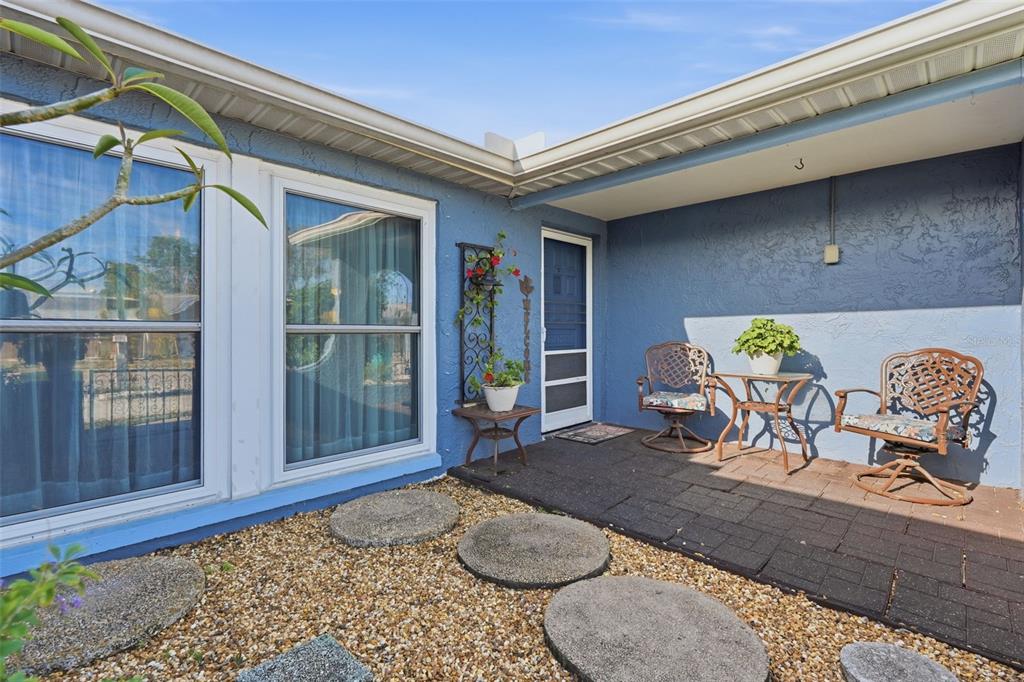 Property for sale at 3226 FAIRMOUNT DRIVE, HOLIDAY, FL, 34691
