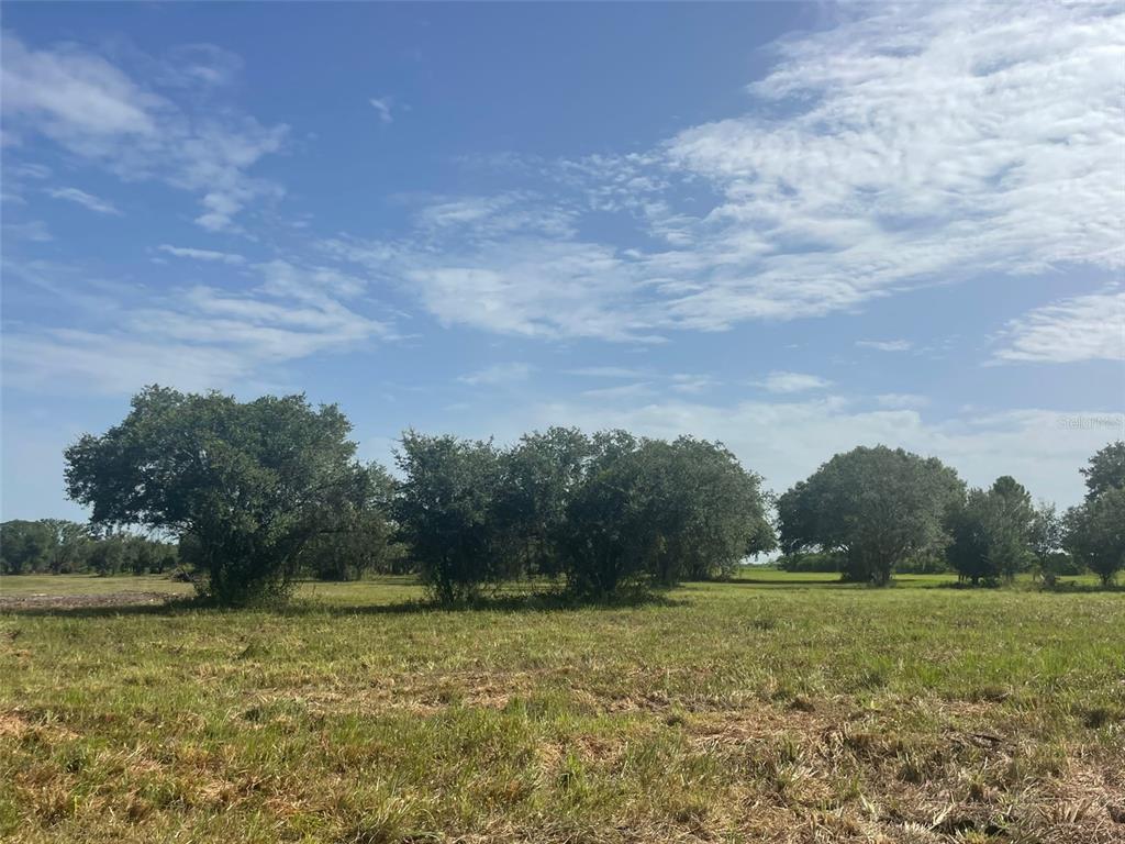 Property for sale at 22100 HILL GRADE ROAD, CLEWISTON, FL, 33440