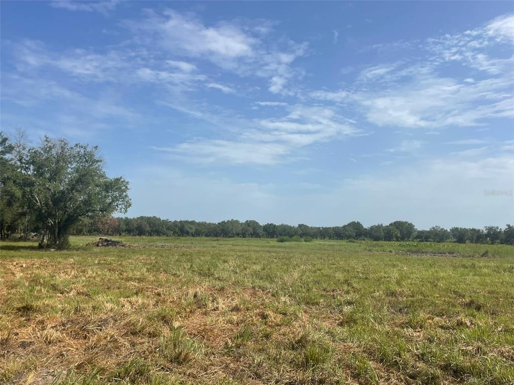 Property for sale at 22100 HILL GRADE ROAD, CLEWISTON, FL, 33440