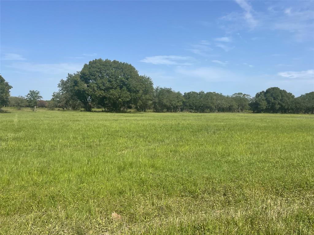 Property for sale at 22100 HILL GRADE ROAD, CLEWISTON, FL, 33440