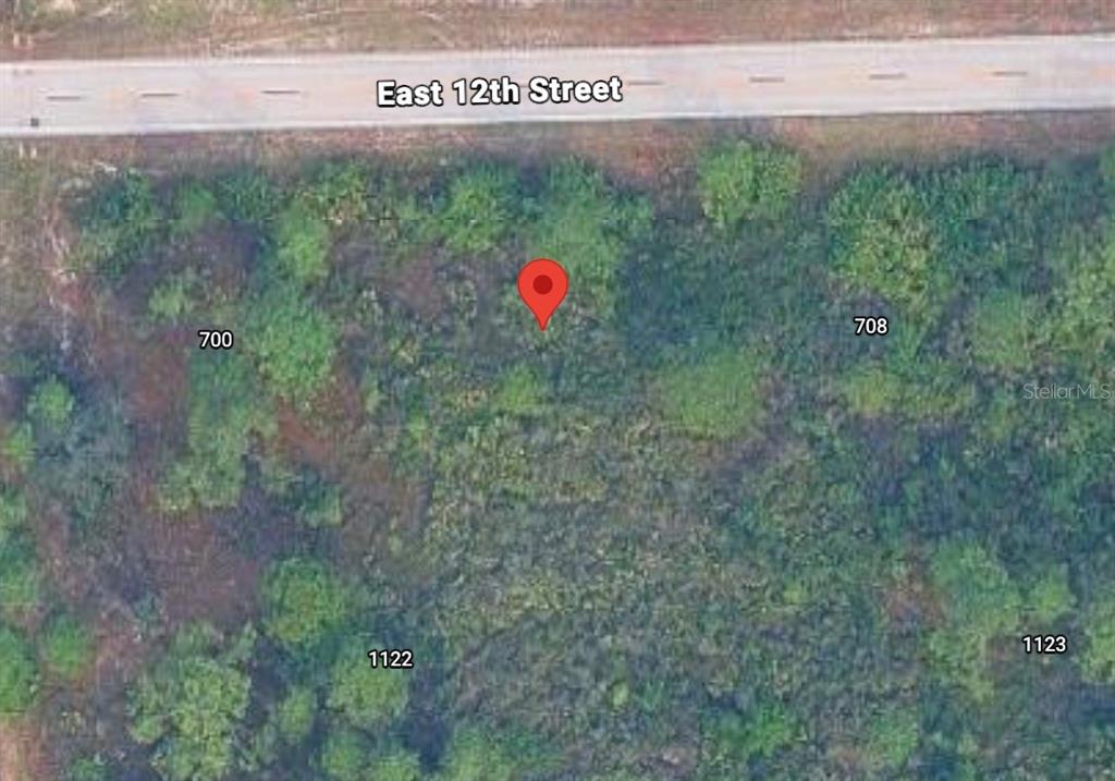 Property for sale at 704 E 12TH STREET, LEHIGH ACRES, FL, 33972