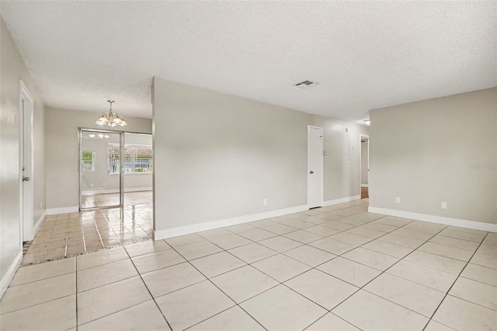 Property for sale at 140 GUAYMAS DRIVE, KISSIMMEE, FL, 34743