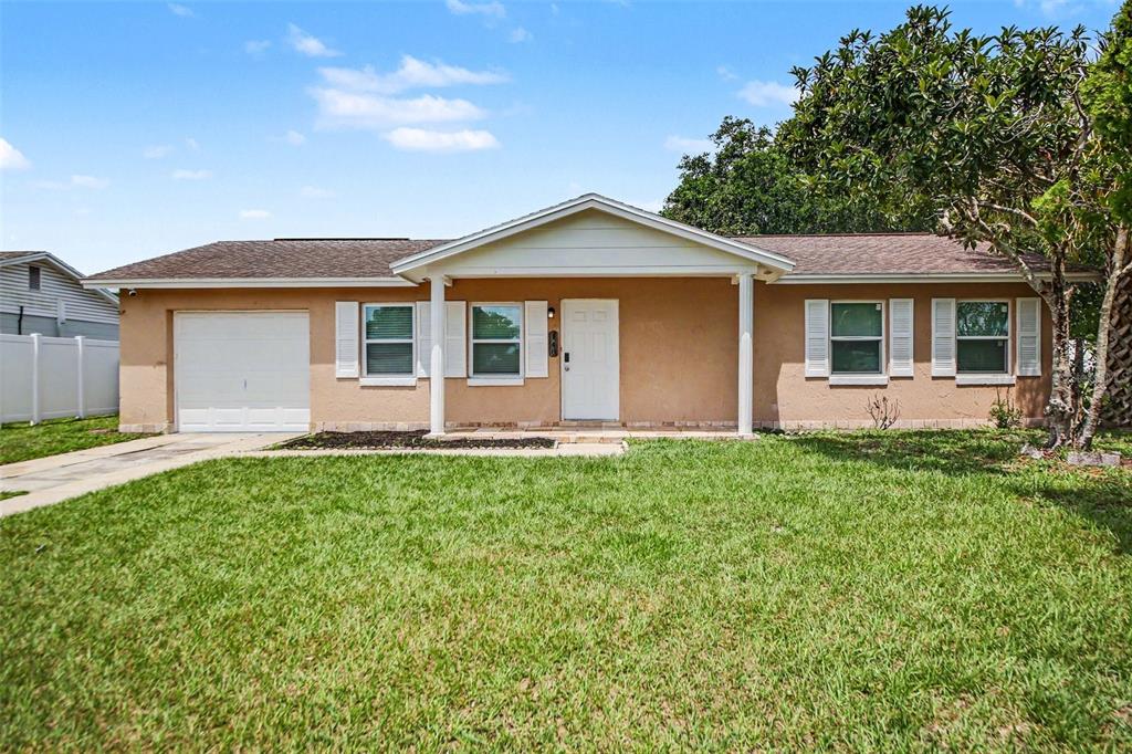 Property for sale at 140 GUAYMAS DRIVE, KISSIMMEE, FL, 34743