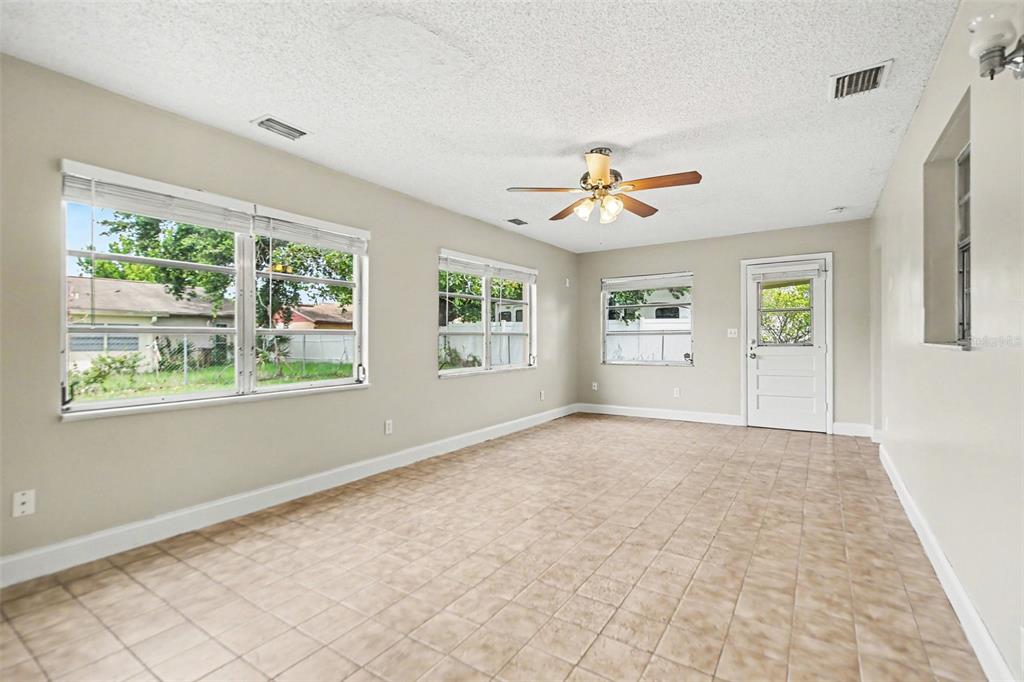 Property for sale at 140 GUAYMAS DRIVE, KISSIMMEE, FL, 34743