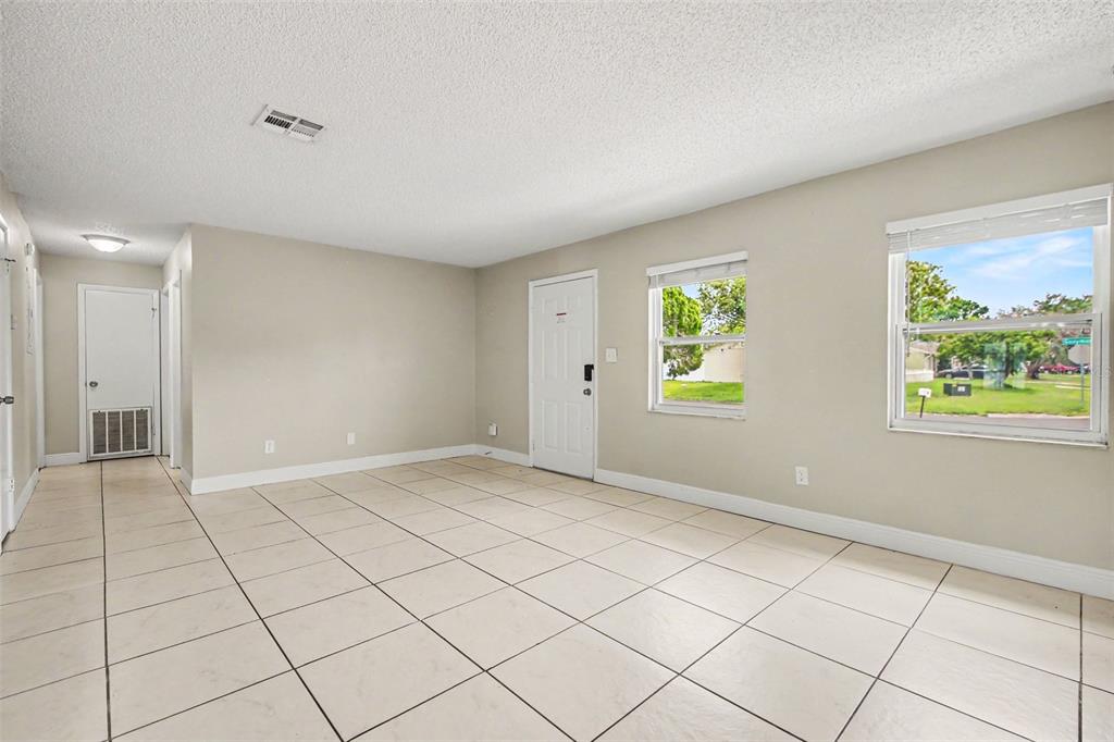 Property for sale at 140 GUAYMAS DRIVE, KISSIMMEE, FL, 34743