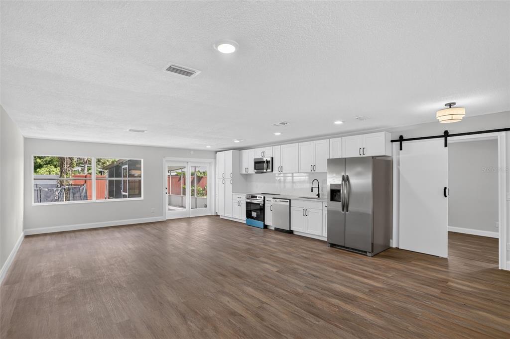 Property for sale at 405 CHESTNUT AVENUE, ALTAMONTE SPRINGS, FL, 32701