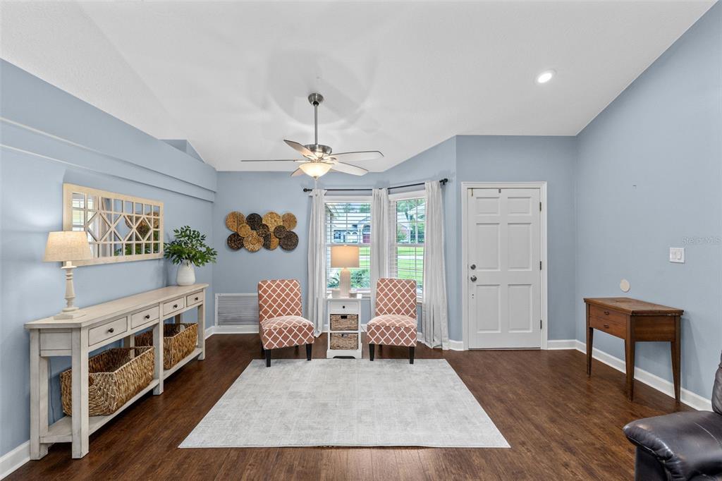 Property for sale at 633 PUGH STREET, LAKE MARY, FL, 32746