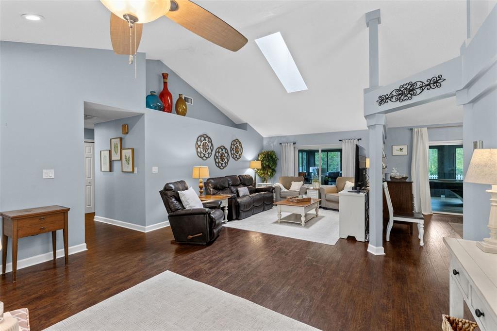 Property for sale at 633 PUGH STREET, LAKE MARY, FL, 32746