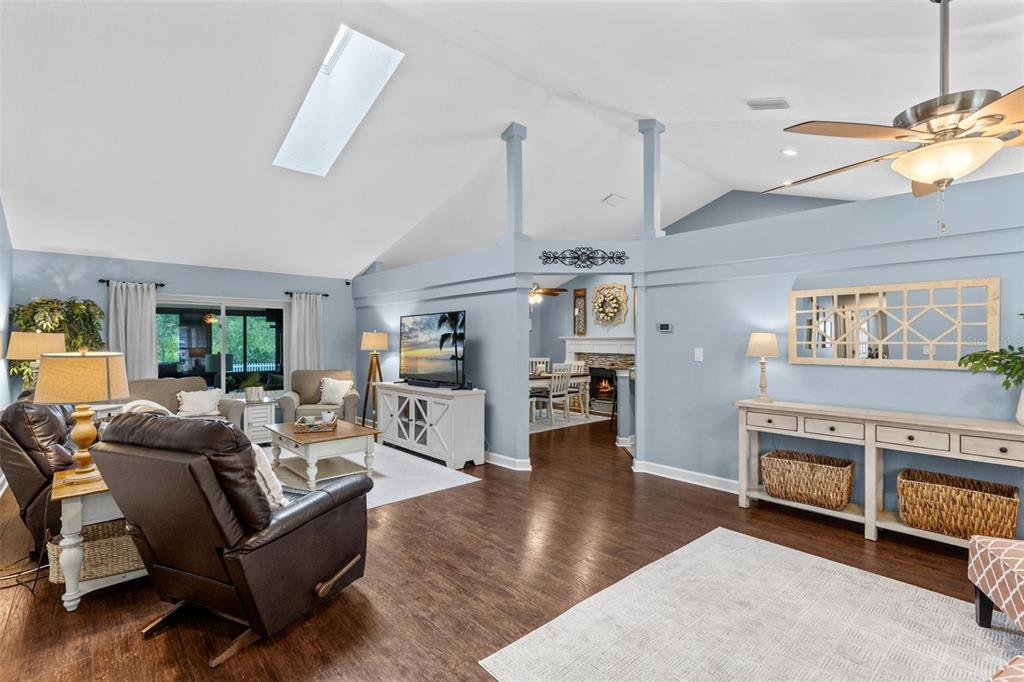 Property for sale at 633 PUGH STREET, LAKE MARY, FL, 32746