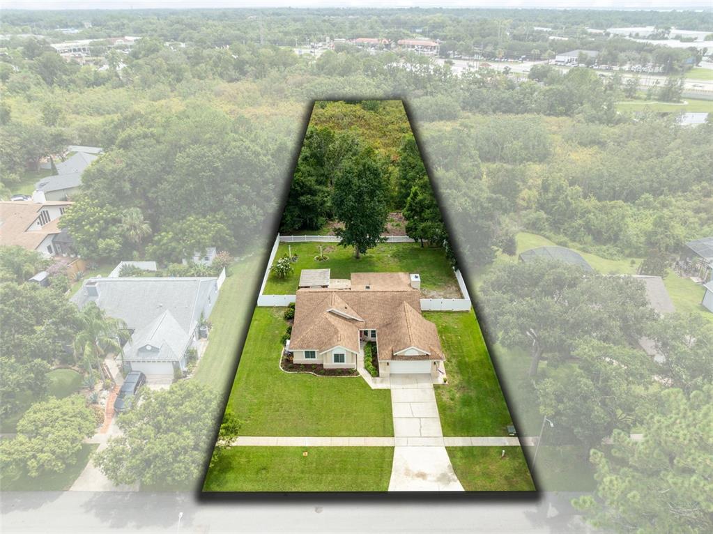 Property for sale at 633 PUGH STREET, LAKE MARY, FL, 32746