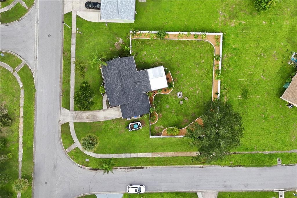Property for sale at 5092 TREKELL STREET, NORTH PORT, FL, 34287