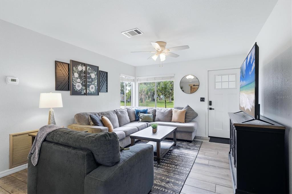 Property for sale at 5092 TREKELL STREET, NORTH PORT, FL, 34287