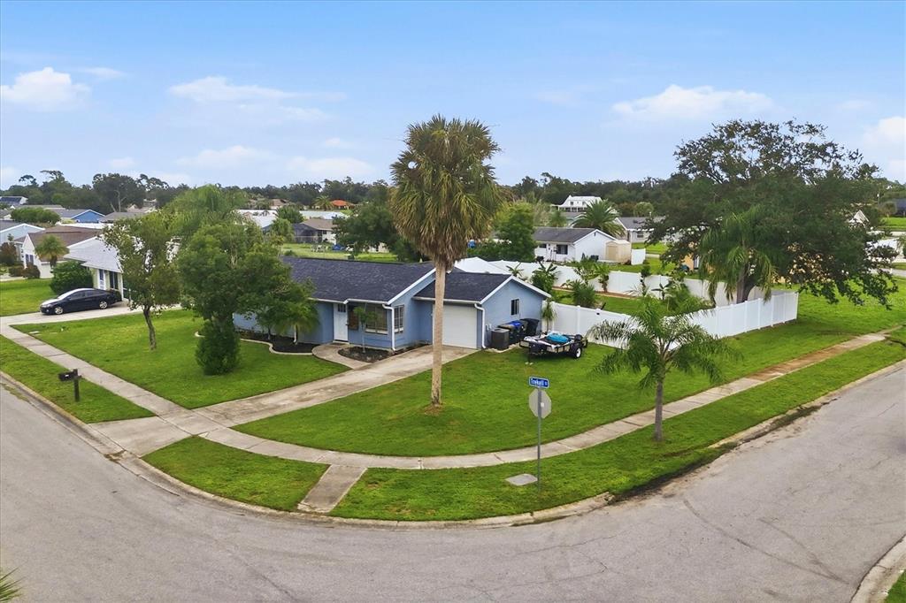 Property for sale at 5092 TREKELL STREET, NORTH PORT, FL, 34287