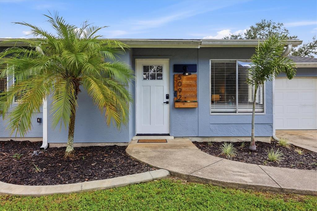 Property for sale at 5092 TREKELL STREET, NORTH PORT, FL, 34287