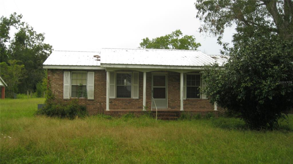 Property for sale at 15589 104TH STREET, LIVE OAK, FL, 32060