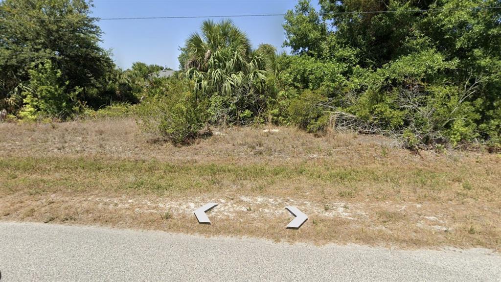 Property for sale at 8097 BOSCO ROAD, PORT CHARLOTTE, FL, 33981