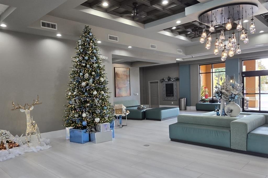 Property for sale at 12556 FLORIDAYS RESORT DRIVE UNIT A-201, ORLANDO, FL, 32821