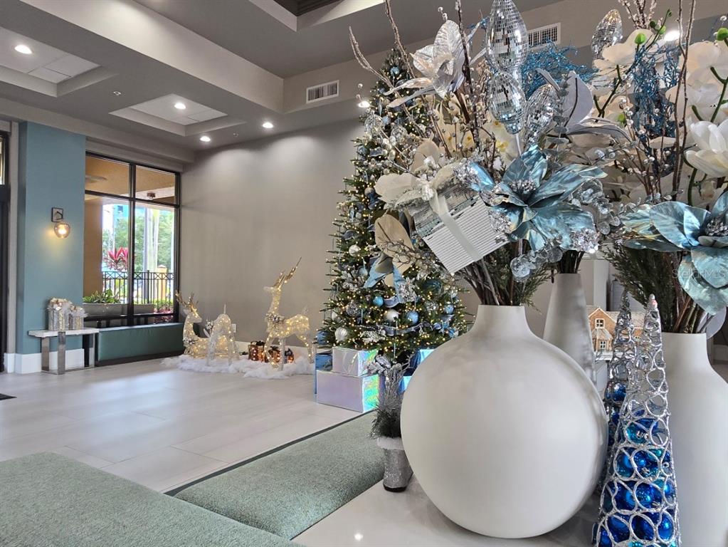 Property for sale at 12556 FLORIDAYS RESORT DRIVE UNIT A-201, ORLANDO, FL, 32821