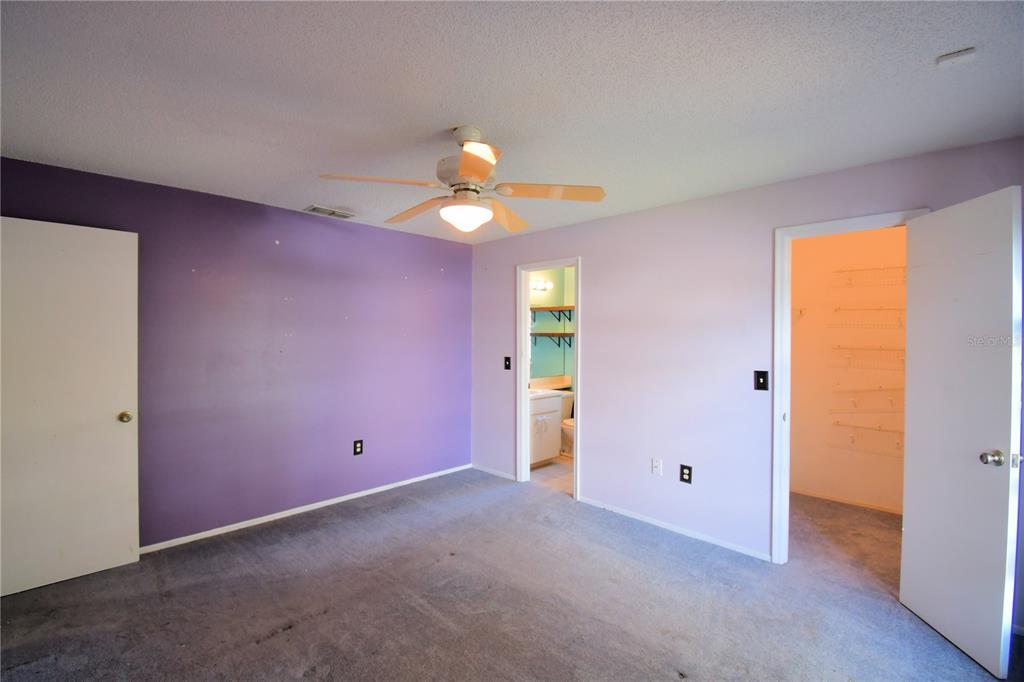 Property for sale at 3420 COVE COURT E, WINTER HAVEN, FL, 33880