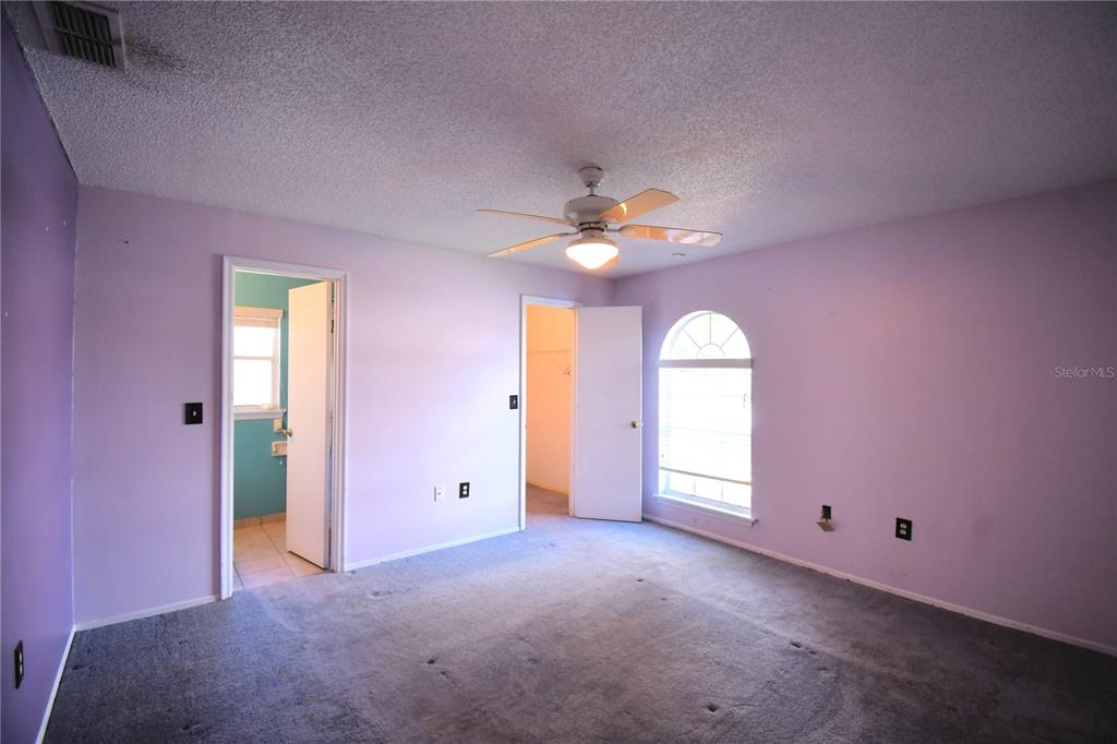 Property for sale at 3420 COVE COURT E, WINTER HAVEN, FL, 33880