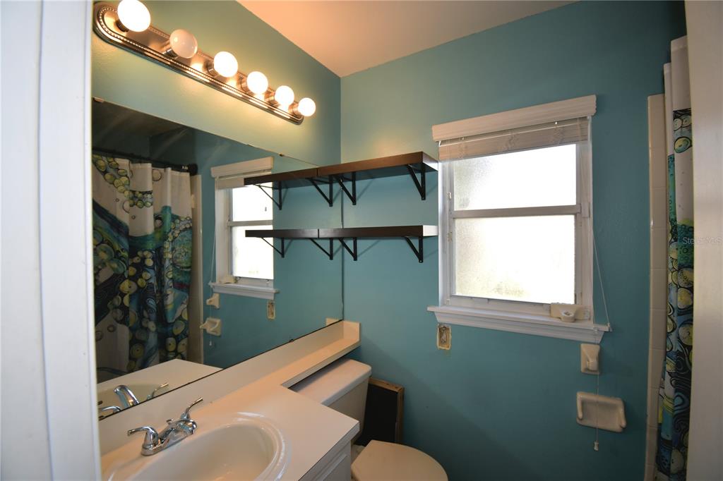 Property for sale at 3420 COVE COURT E, WINTER HAVEN, FL, 33880