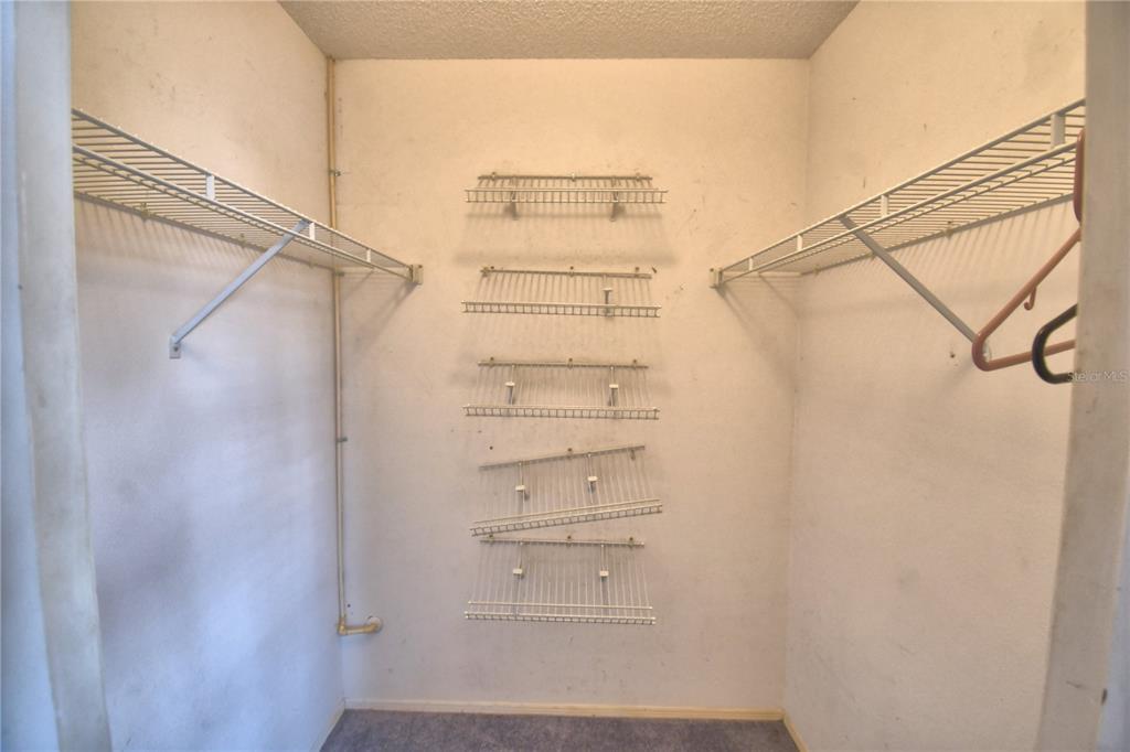 Property for sale at 3420 COVE COURT E, WINTER HAVEN, FL, 33880