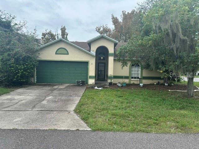 Property for sale at 3420 COVE COURT E, WINTER HAVEN, FL, 33880
